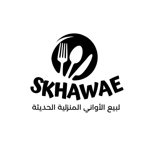 skhawae